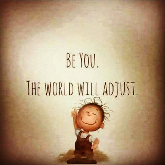 Meet your Posher, Colleen - Picture 8 of 12